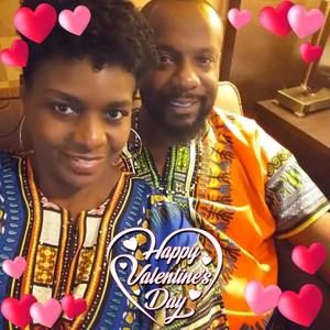 Meet your Posher, Trisha